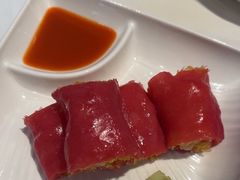 -勝記酒家·37年老字号·经典粤菜(南山花园城店)