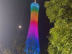 -广州四季酒店