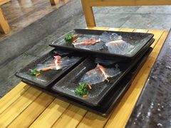 -风情丽江斑鱼火锅(孙家沟西南路80号店)