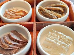 -百富源·海鲜辽菜(张士店)