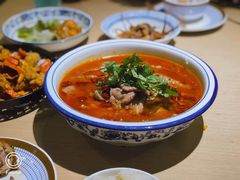 -兔爸私家小厨(新北万达店)