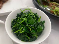 -春餐厅
