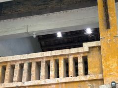 -广州市紫泥堂文化创意园景区