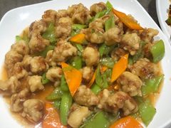 -小胖私厨状元宴·东北私房菜馆