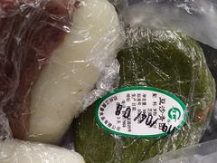 -江南春(中山中路店)