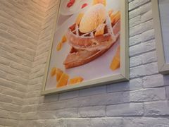 -满记甜品(富华里店)