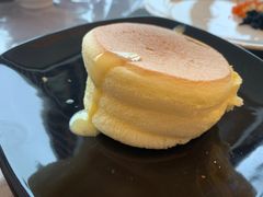 -白天鹅宾馆·流浮阁咖啡厅