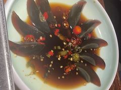 -管氏翅吧(望京东店)