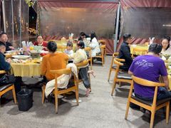 -202特色排档(五缘湾店)