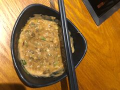 -呷哺呷哺 黄金牧场 (回龙观港龙店)