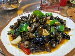 -桃姐农庄老字号(增城分店)