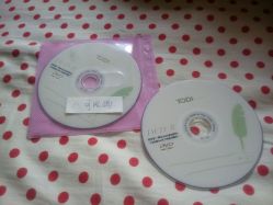 -拾尚映画·STUDIO婚纱摄影(中关村店)