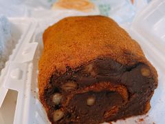 -老回回烩面馆(左家庄店)