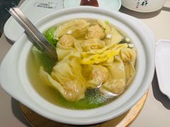 -蔡澜点心·粤菜(西单大悦城店)