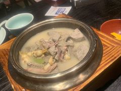 -五缘湾凯悦酒店·悦饗中餐厅