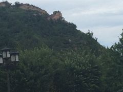 iphone_upload_pic-蟠龙山长城景区