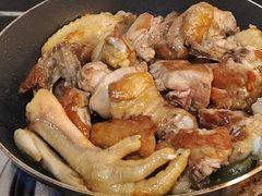 -牛品福潮汕牛肉火锅(旺庄店)