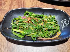 -Let’s WaKao瓦烤(贝森店)