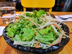 -越谜·越南餐厅(长白店)