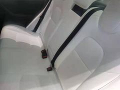 -TESLA 特斯拉(北京颐堤港体验店)