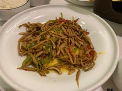 -徽镇小厨·经典徽菜(马连道店)