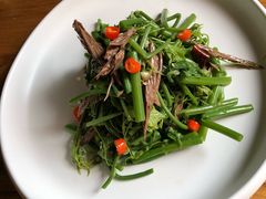 -天和晟新京菜.水煮鱼.湘土菜(国展店)