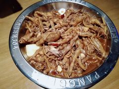 -凯德广场(西城店)