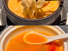 -广舟(千禧店)