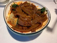 -中发源·清真餐厅(南油店)