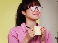 -燕云楼(云南路店)
