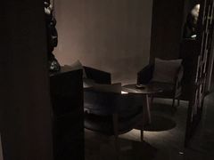 -泰之源足浴会所(玉环店)