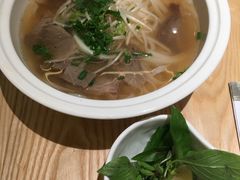 -米纸越南小馆(金鹰世界店)