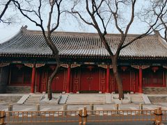 -北京第二实验小学