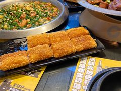 -和光·ALIENSPACE外星人电竞酒店(成都太古里店)