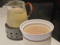-炳胜私厨(万象前海店)