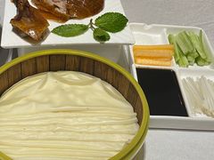 -老北门饭店(水阁路店)