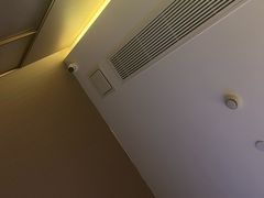 -良子足浴(湖滨店)