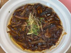 -常熟天铭国际大酒店