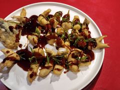 -福照楼汽锅鸡·云南菜(万达广场店)