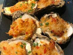 -吞鱼兽麻辣烤鱼(万达店)