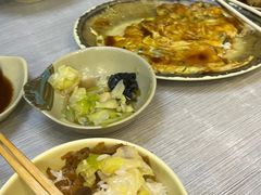 -圆宝台湾小吃(迎津街店)