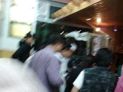 android_upload_pic-清真·益鑫羊肉手抓馆(花园北街店)