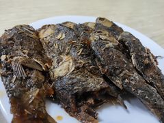 -津门永胜包子铺(哈尔滨道总店)