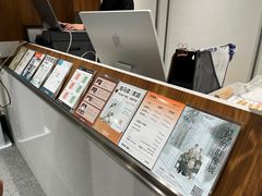 -海马体家庭照相馆(广州正佳广场店)
