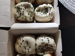 -东泰祥生煎馆(重庆北路店)