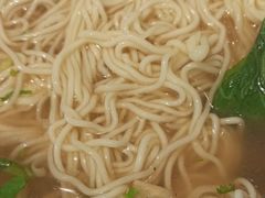 -鼎义丰功夫面(星光大道店)
