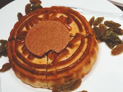 -海底捞火锅(长沙华创国际广场店)