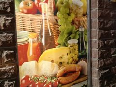 -JustFresh捷德鲜超市(西康店)