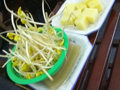 -水碾河肥兔火锅(水碾河店)