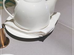 -徐记海鲜(大明宫|北二环店)